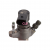 Enjektör Master 3 2.3 Dci 165 Bg Çift Turbo 166093282R- 166097675R